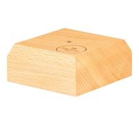 Sonic Energy TTF-HOLDER-1