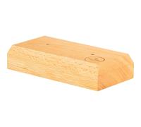 Sonic Energy TTF-HOLDER-2