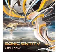 Sonic Entity - Twister