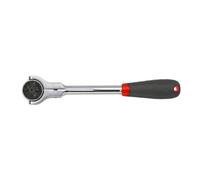 SONIC EQUIPMENT 7110202