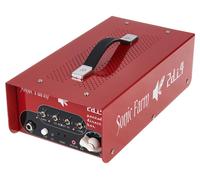 Sonic Farm 2DI4 MKII