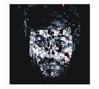 Sonic Jesus - Locomotive (Remixed By Sonic Boom)