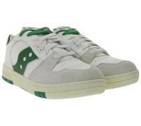 Sonic low - 43 - beige-green
