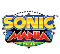 Sonic Mania Plus - GIOCO NINTENDO SWITCH