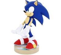 Cable Guys - Modern Sonic the Hedgehog