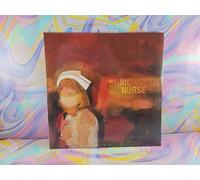 Sonic Nurse di Sonic Youth (record) nuovo sigillato, 2xLP
