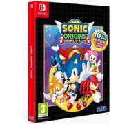 Videogioco per Switch SEGA