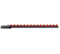 SONIC PR-L500415 Inserto adattatore quadro