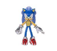 Sonic - The Hedgehog Action Figure Sonic 13 cm