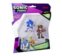 Sonic Prime Pack 3 Personaggi 2220
