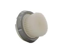 Sonic Pro Body Brush Head