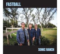 Sonic Ranch