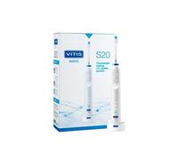 Sonic S20 Electric Toothbrush 1 Un