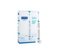 Sonic S20 Electric Toothbrush 1 Un
