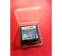 Sonic & SEGA All-Stars Racing [Edizione : Francia]