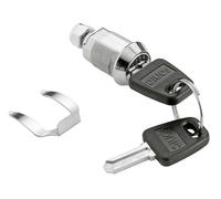 SONIC Serratura Carrello portautensili 47624