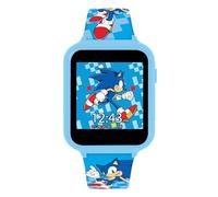 Sonic Smart Watch SNC4055