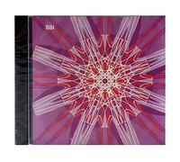 Sonic Solutions Incorporated - E Pluribus Unum