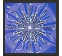 Sonic Solutions Incorporated - Pax Romana Parts 1-5