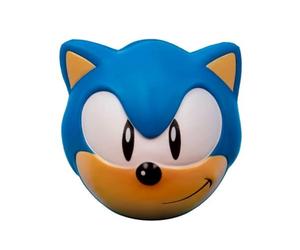 SONIC STRESS SQUEEZER