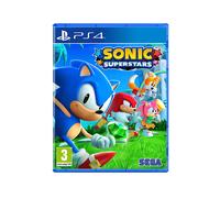 Sonic Superstars - GIOCO PS4