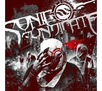 Sonic Syndicate - Sonic Syndicate