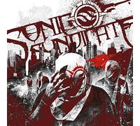 Sonic Syndicate - Sonic Syndicate