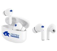 Sonic The Hedge (Nintendo 3DS Nintendo DS Sony Playstation 3 Microsoft Xbox 360)