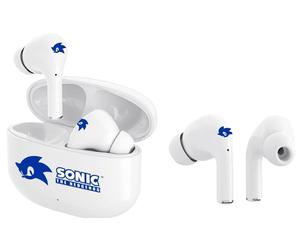 Sonic The Hedge (Nintendo 3DS Nintendo DS Sony Playstation 3 Microsoft Xbox 360)