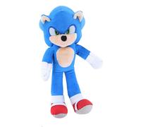 Sonic The Hedgehog 2 Peluche Da 9 Pollici | Sonic
