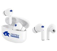 OTL Auricolari Sonic The Hedgehog Cte Earpods