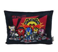 Sonic The Hedgehog Cuscino Cyp Brands