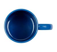 Sonic The Hedgehog Face Tazza Karactermania