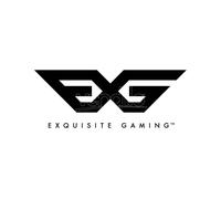 Exquisite Gaming Guy Logo Cable Sonic The Hedgehog 20 Cm Trasparente