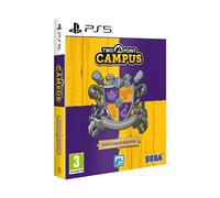Sonic the Hedgehog Mighty Player - GIOCO PS5