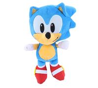 Sonic The Hedgehog Peluche Da 9 Pollici | Sonic