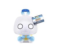 Sonic - The Hedgehog Peluche Figura Hero Chao 18 Cm Funko