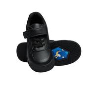 Sonic The Hedgehog Scarpe da Bambino | Scarpe di Sonic | Calzature per Bambini
