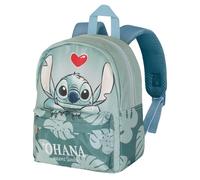 Merchandising Disney: Karactermania - Lilo & Stitch - Zaino Joy Doll