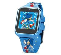Sonic The Hedgehog smart watch