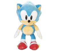 Jakks Pacific 404784 Peluche Sonic Sonic the Hedgehog 50cm