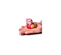 Sonic - The Hedgehog Tubbz Mini Pvc Figura Amy Rose 5 Cm Numskull