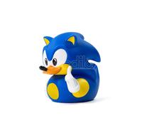 Sonic - The Hedgehog Tubbz Pvc Figura Sonic Boxed Edition 10 Cm Numskull