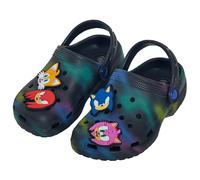 Sonic The Hedgehog Zoccoli Ragazzi 28 EU Bambino