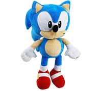 Sonic Ver.1 Peluche Plush 30cm TOEI ANIMATION