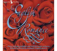 Sonic World Orchestra - English Romance