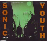 Sonic Youth - 100%