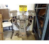 Sonic Youth - 100% (Pic.Disc)