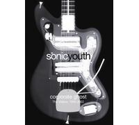 Sonic Youth - Corporate Ghost: the Videos 199