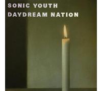 Sonic Youth - Daydream Nation (2 LP)